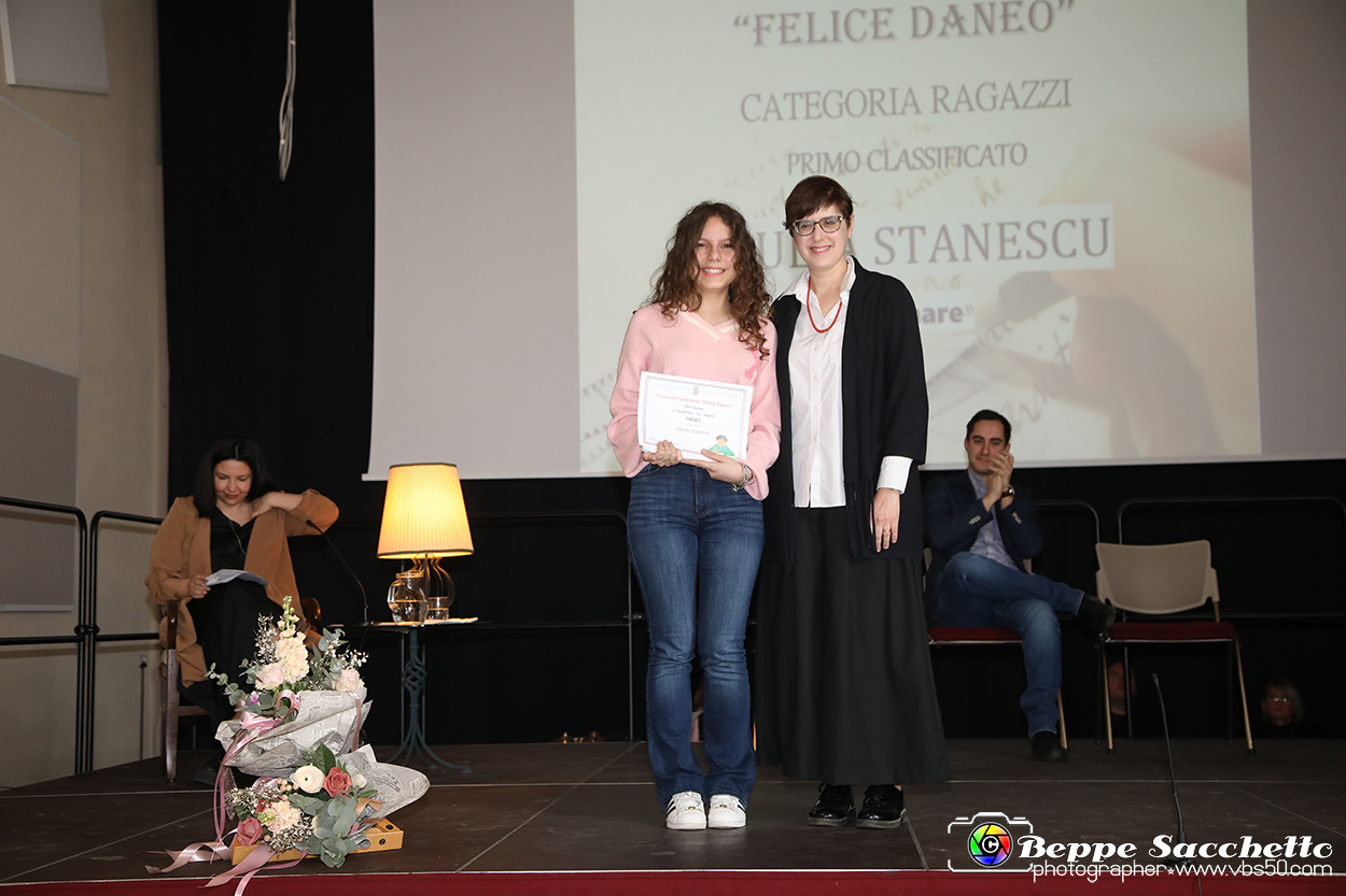 VBS_5929 - Premiazione Concorso letterario Felice Daneo e Concorso Osvaldo Campassi.jpg